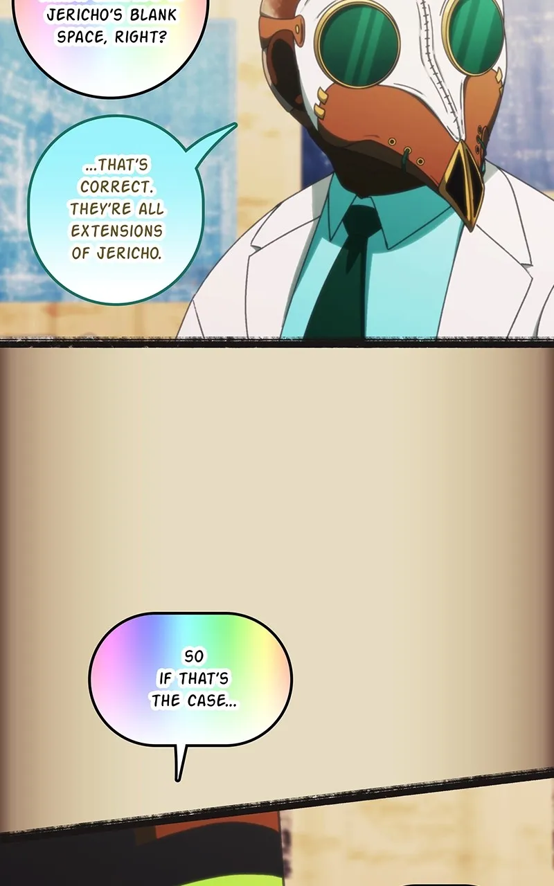 City of Blank Chapter 177 page 4 - 