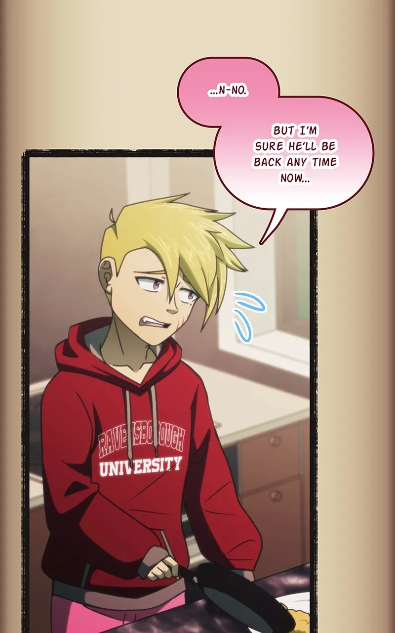 City of Blank Chapter 177 page 32 - 