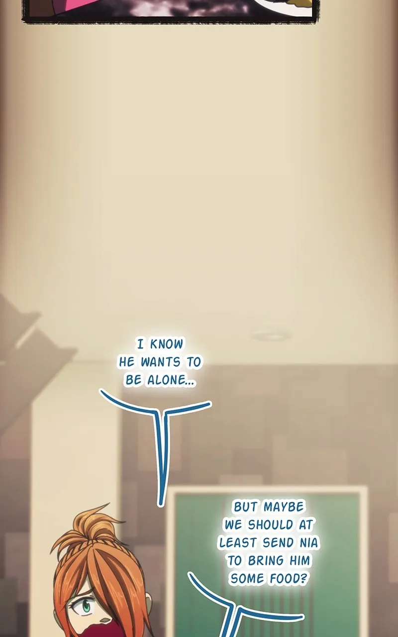 City of Blank Chapter 177 page 33 - 