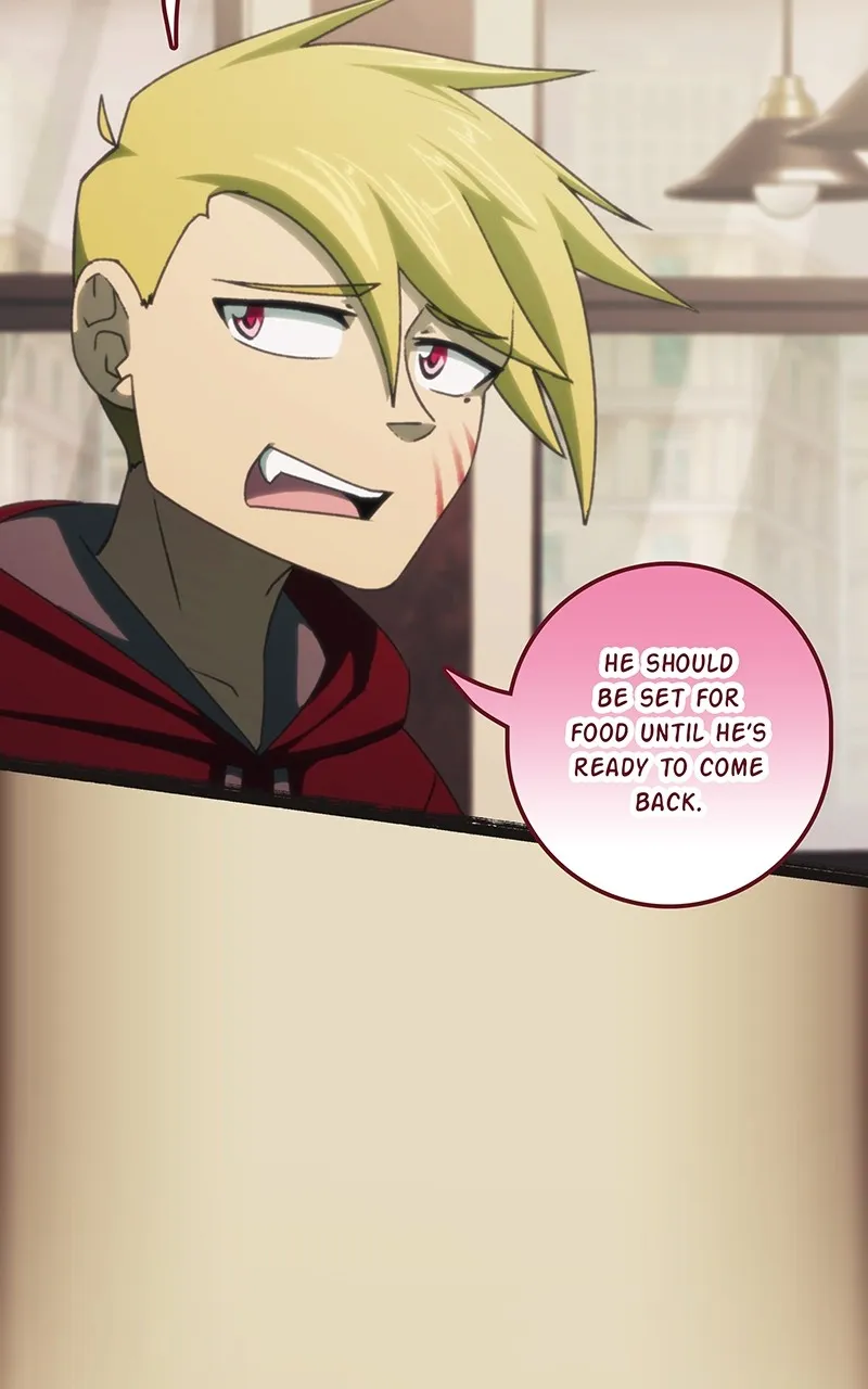 City of Blank Chapter 177 page 35 - 