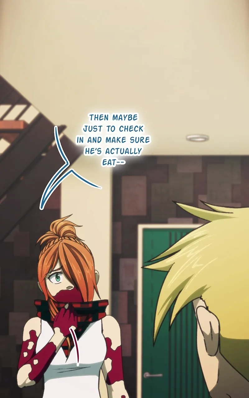 City of Blank Chapter 177 page 36 - 
