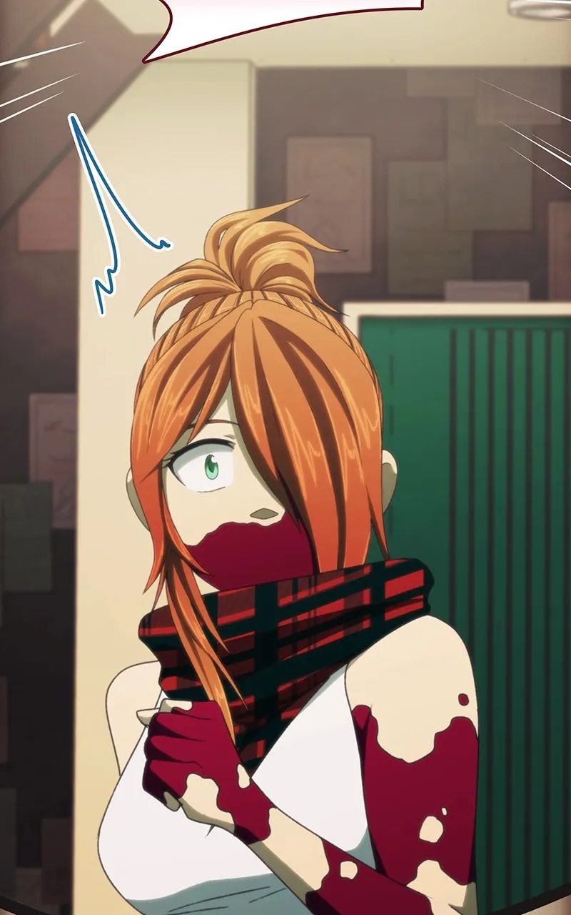 City of Blank Chapter 177 page 38 - 