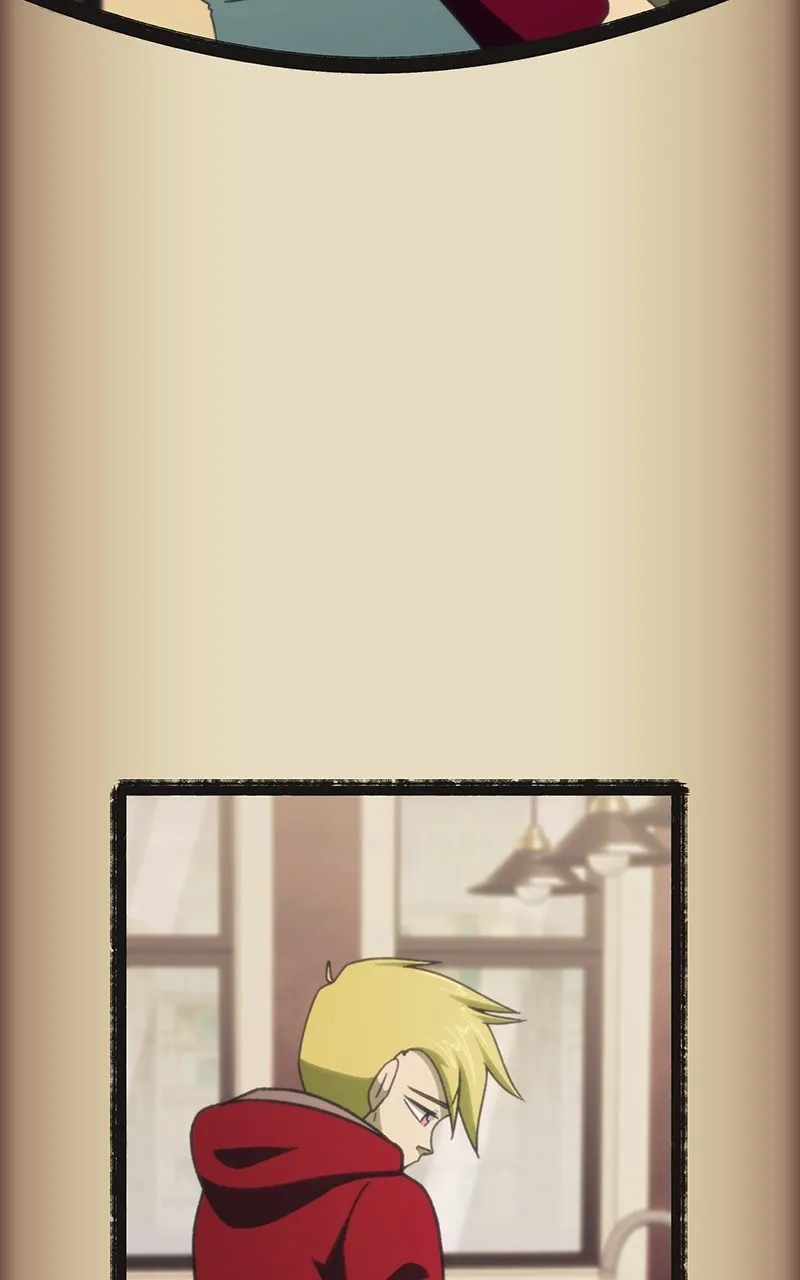 City of Blank Chapter 177 page 39 - 
