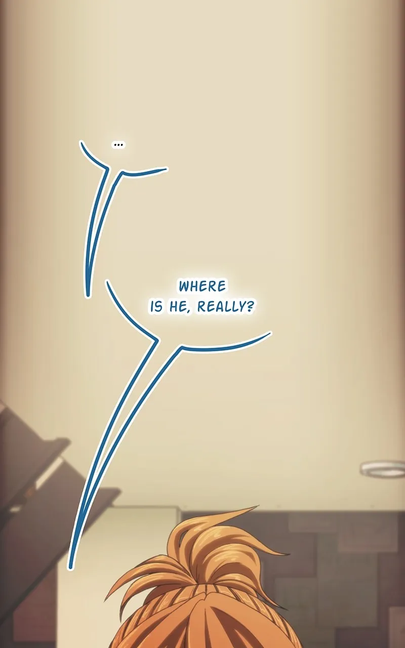 City of Blank Chapter 177 page 41 - 