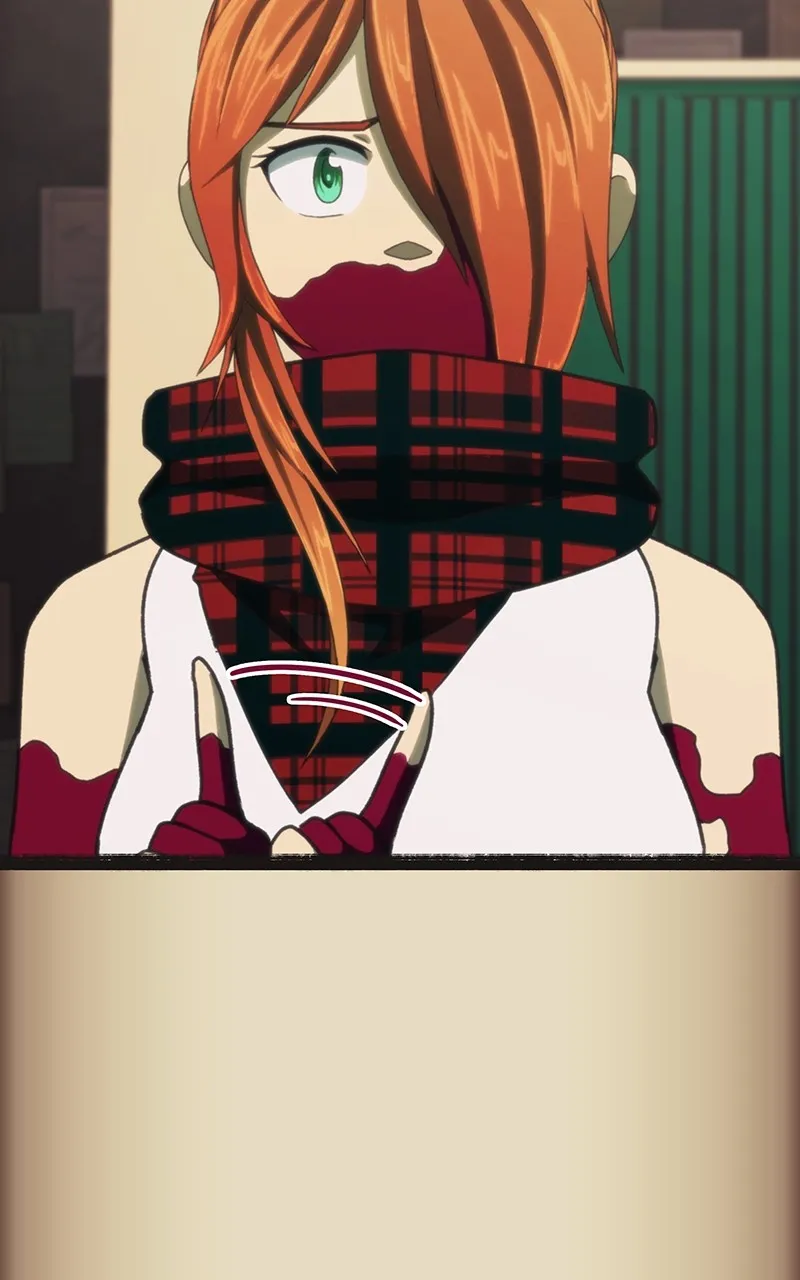 City of Blank Chapter 177 page 42 - 