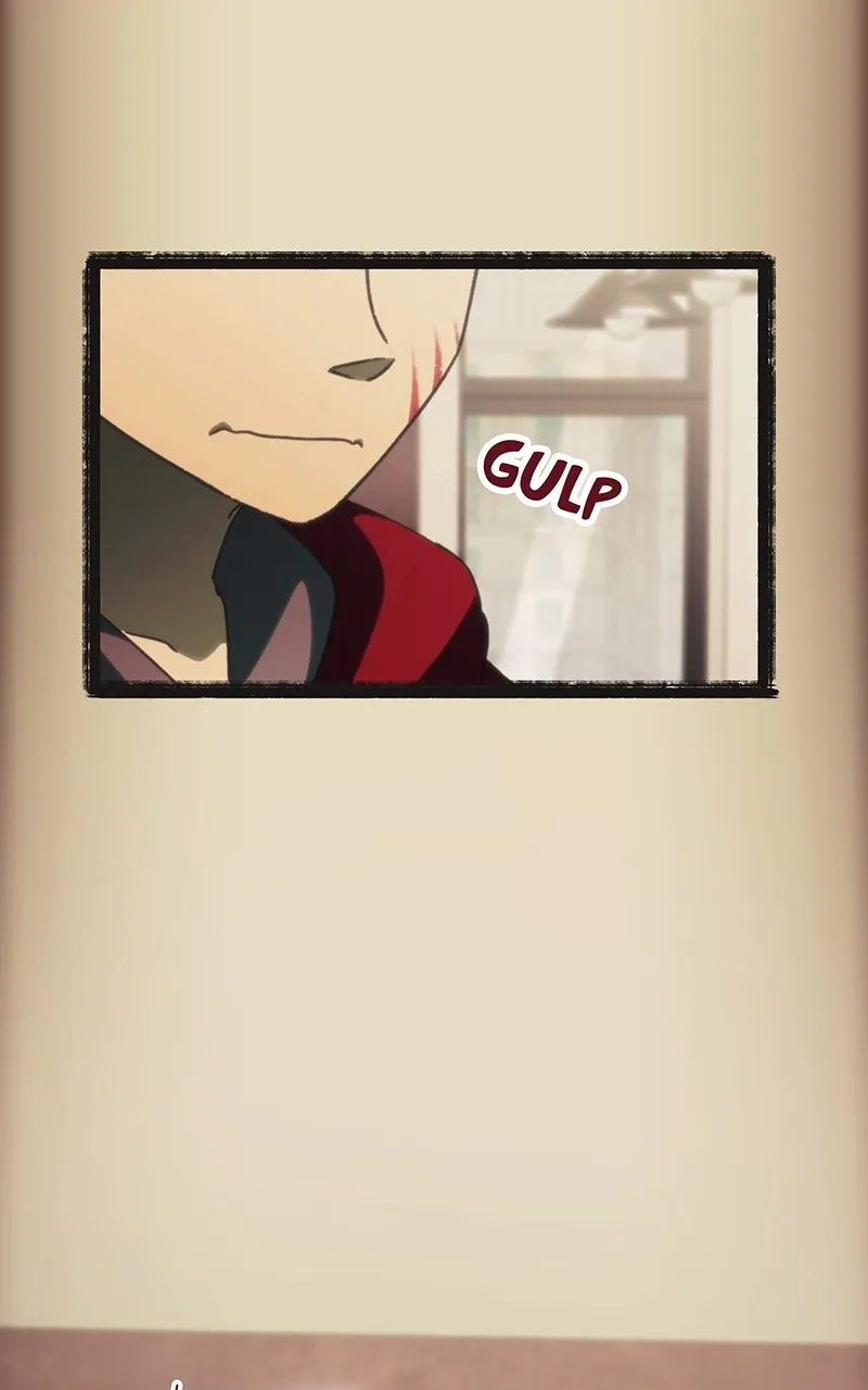 City of Blank Chapter 177 page 43 - 