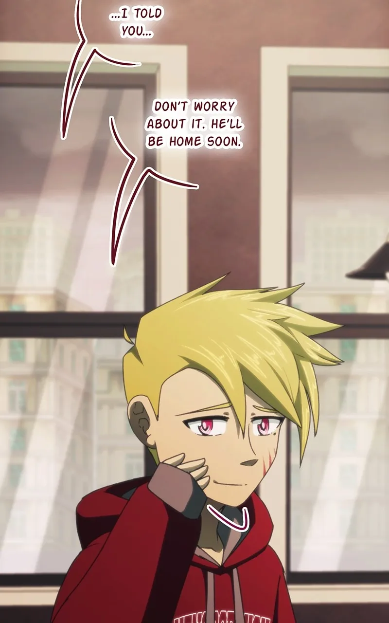 City of Blank Chapter 177 page 44 - 