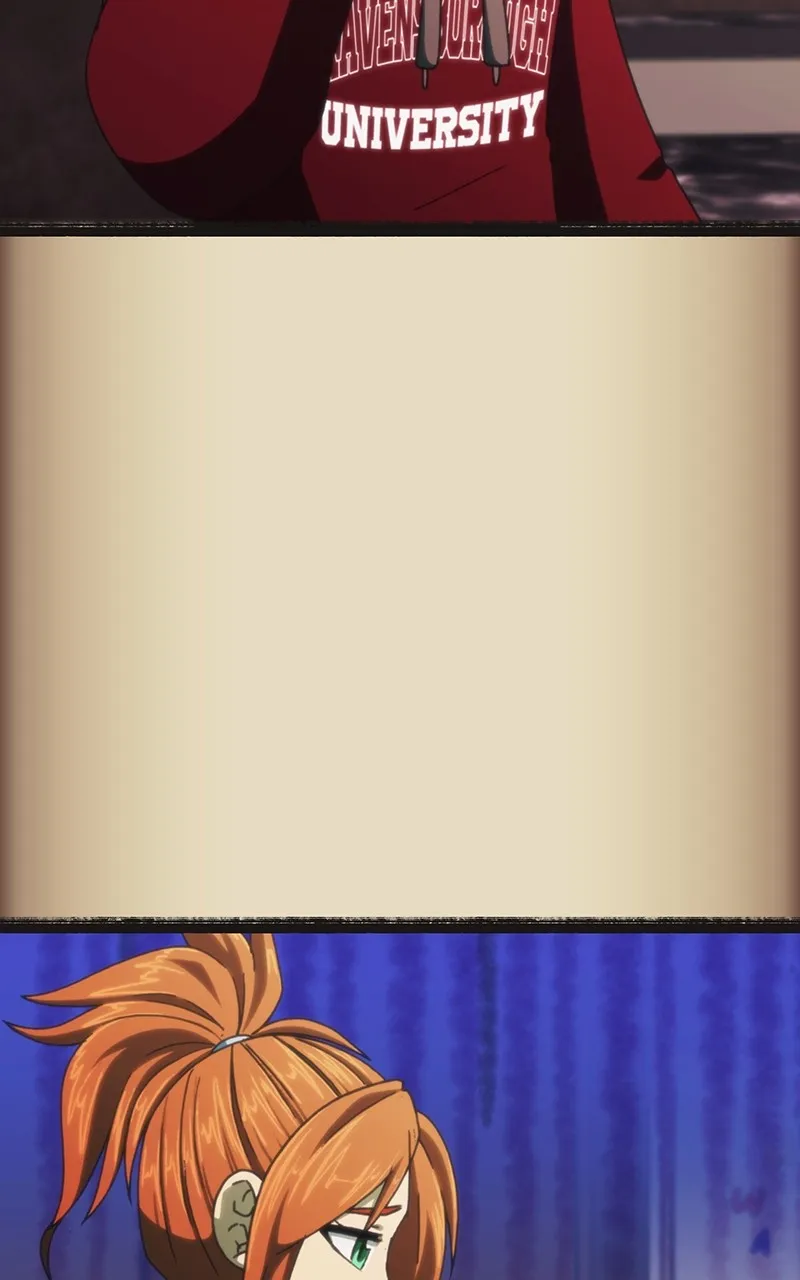 City of Blank Chapter 177 page 45 - 