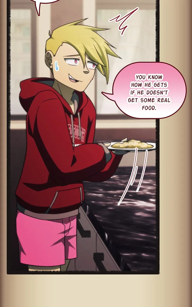 City of Blank Chapter 177 page 47 - 