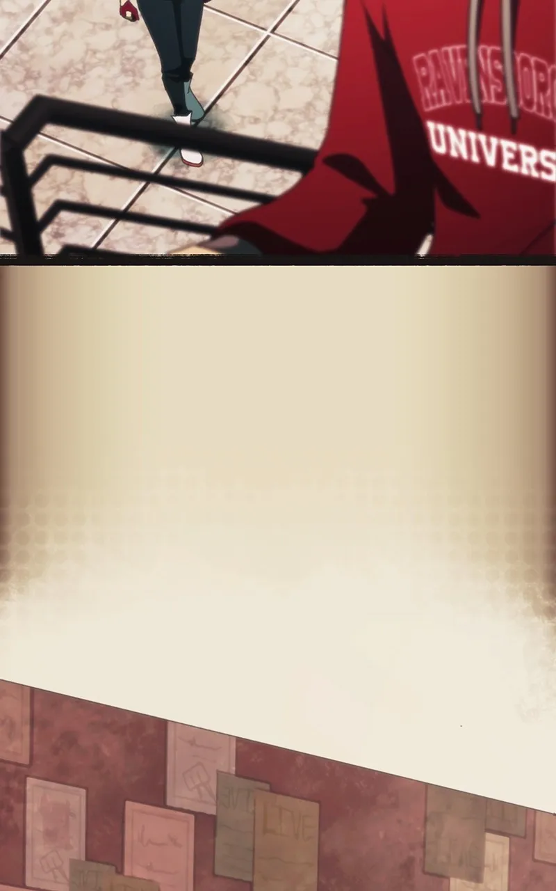 City of Blank Chapter 177 page 49 - 