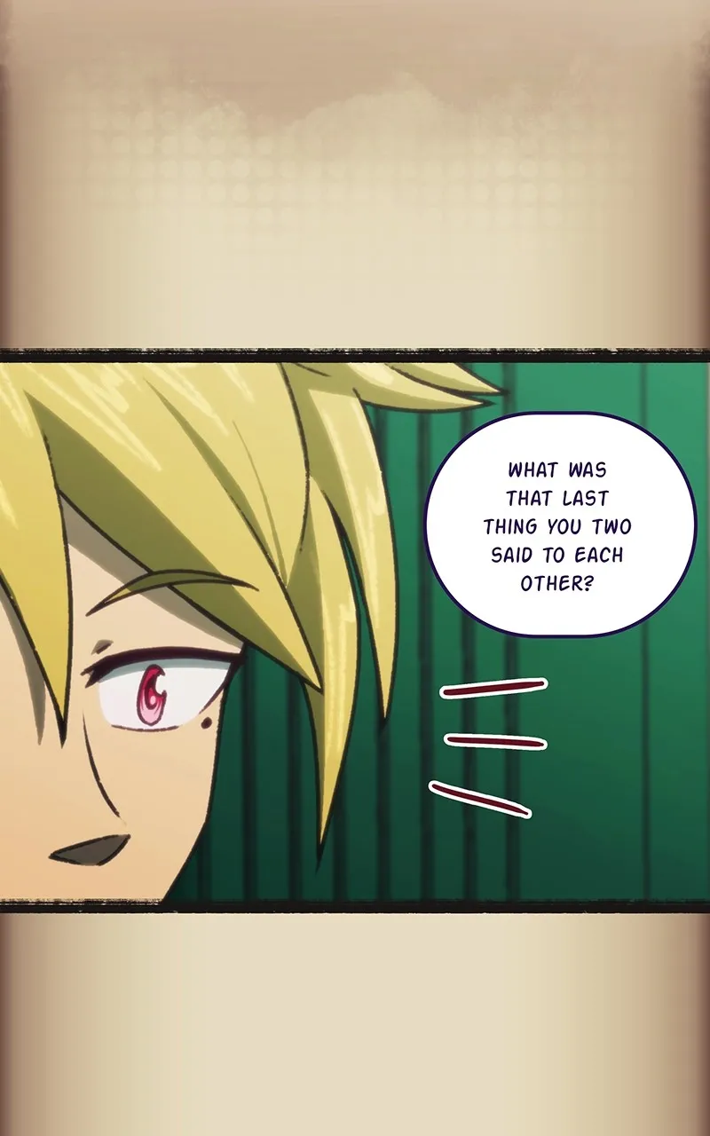 City of Blank Chapter 177 page 51 - 