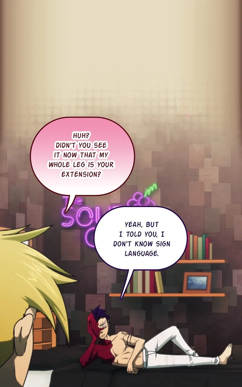 City of Blank Chapter 177 page 52 - 
