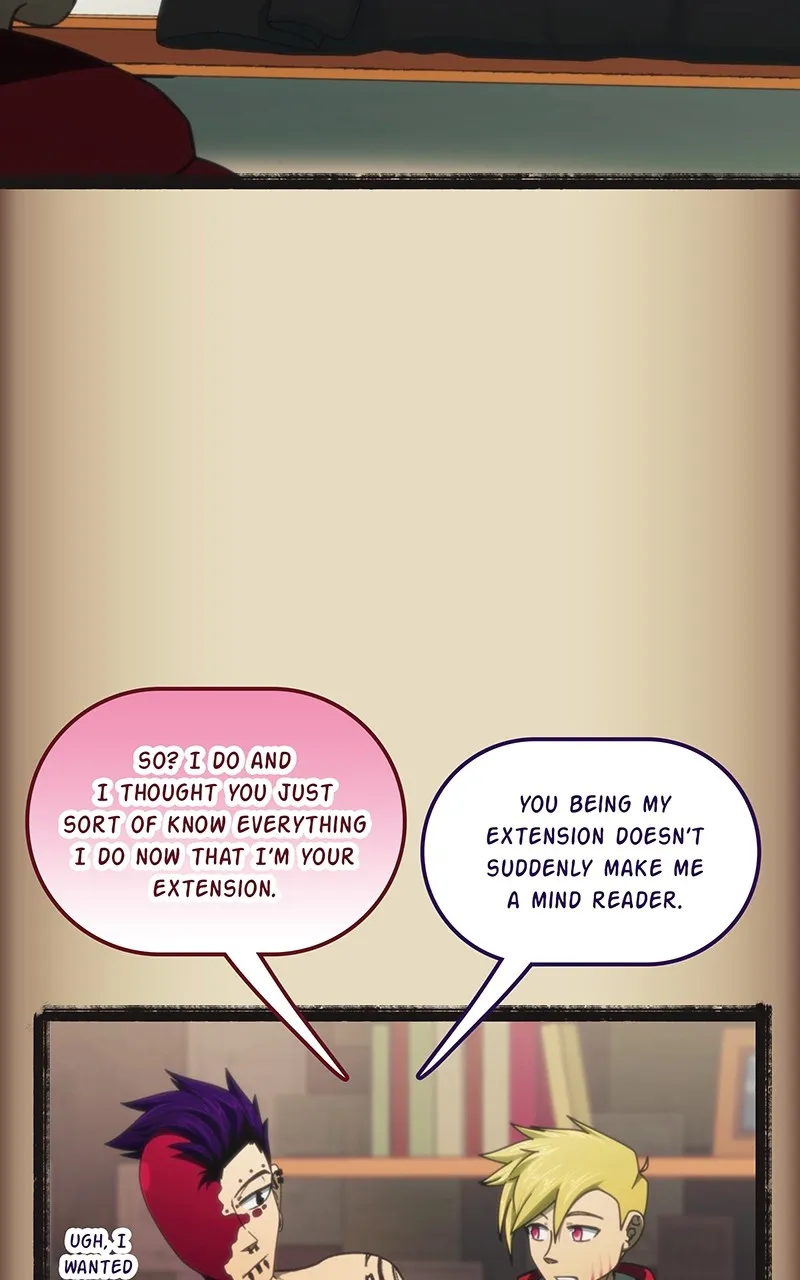 City of Blank Chapter 177 page 53 - 