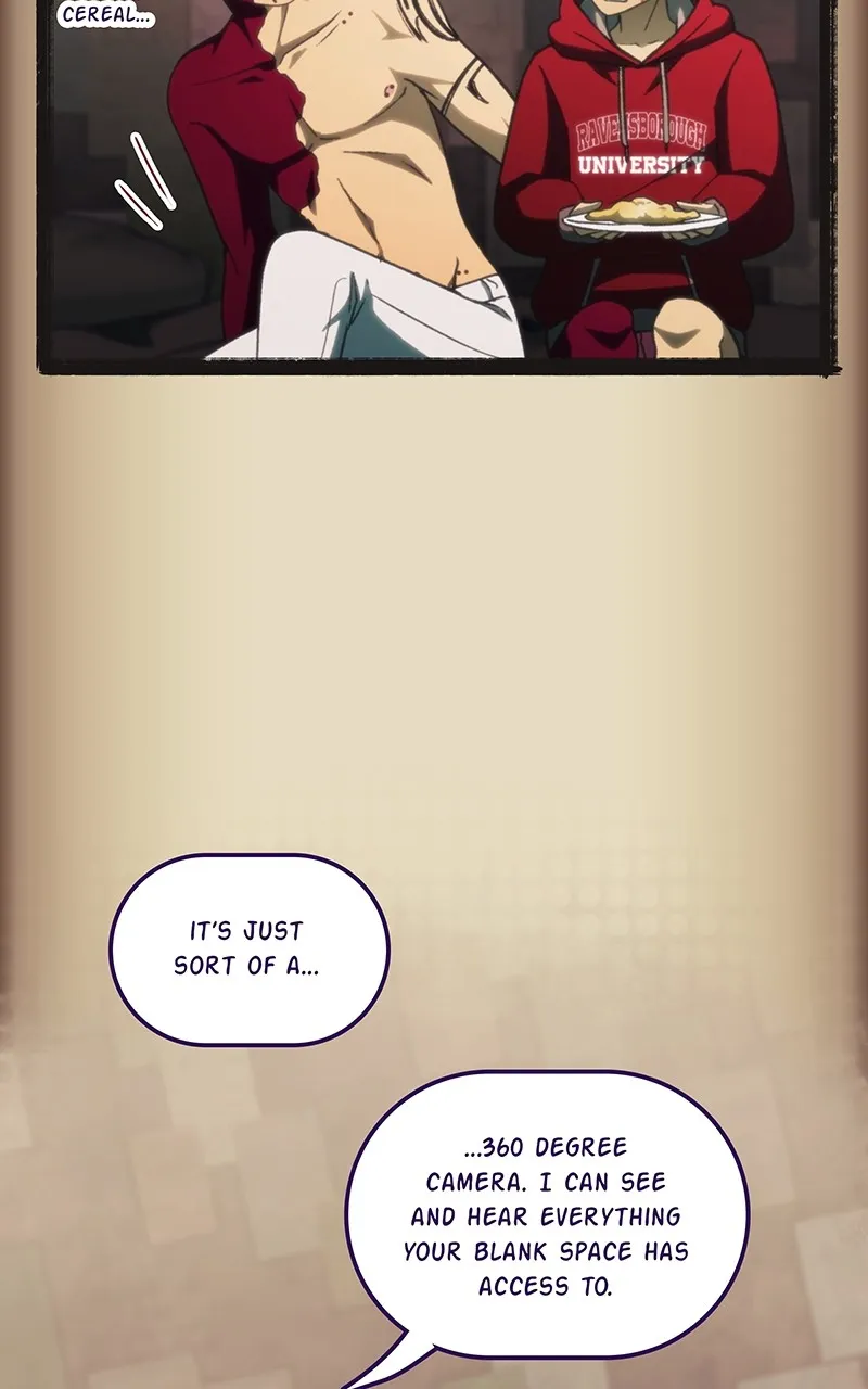 City of Blank Chapter 177 page 54 - 