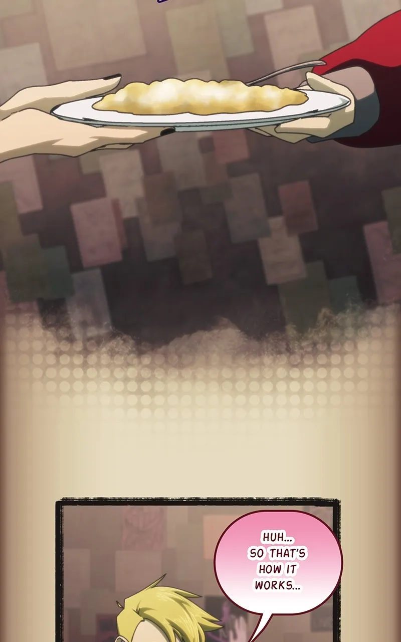 City of Blank Chapter 177 page 55 - 