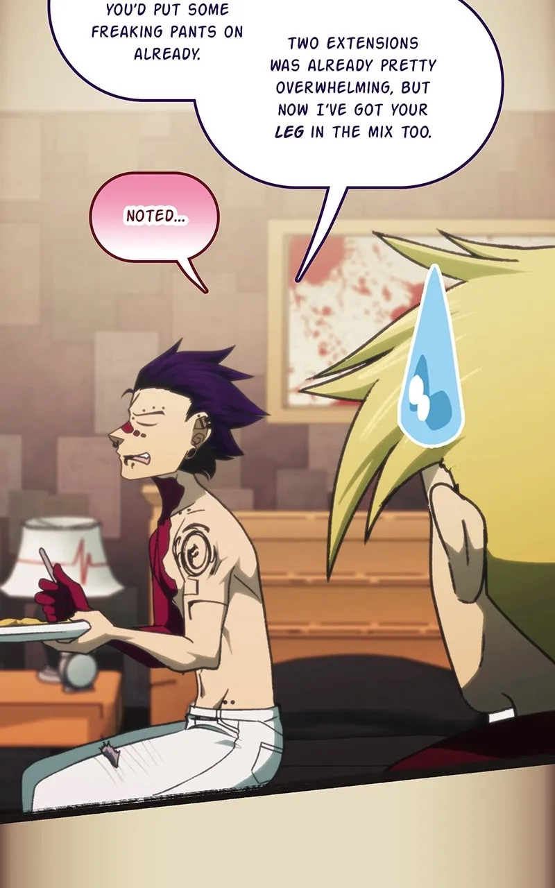 City of Blank Chapter 177 page 58 - 