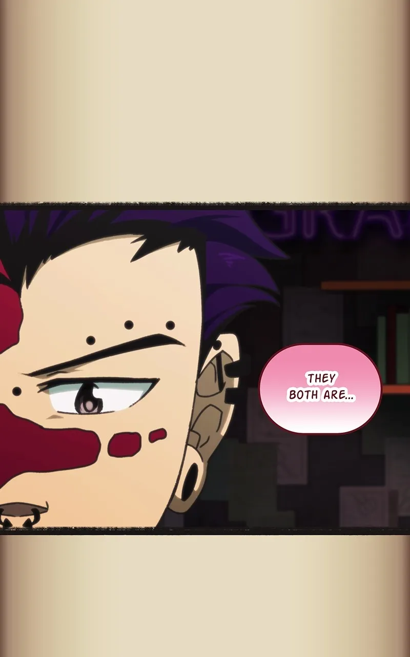 City of Blank Chapter 177 page 61 - 