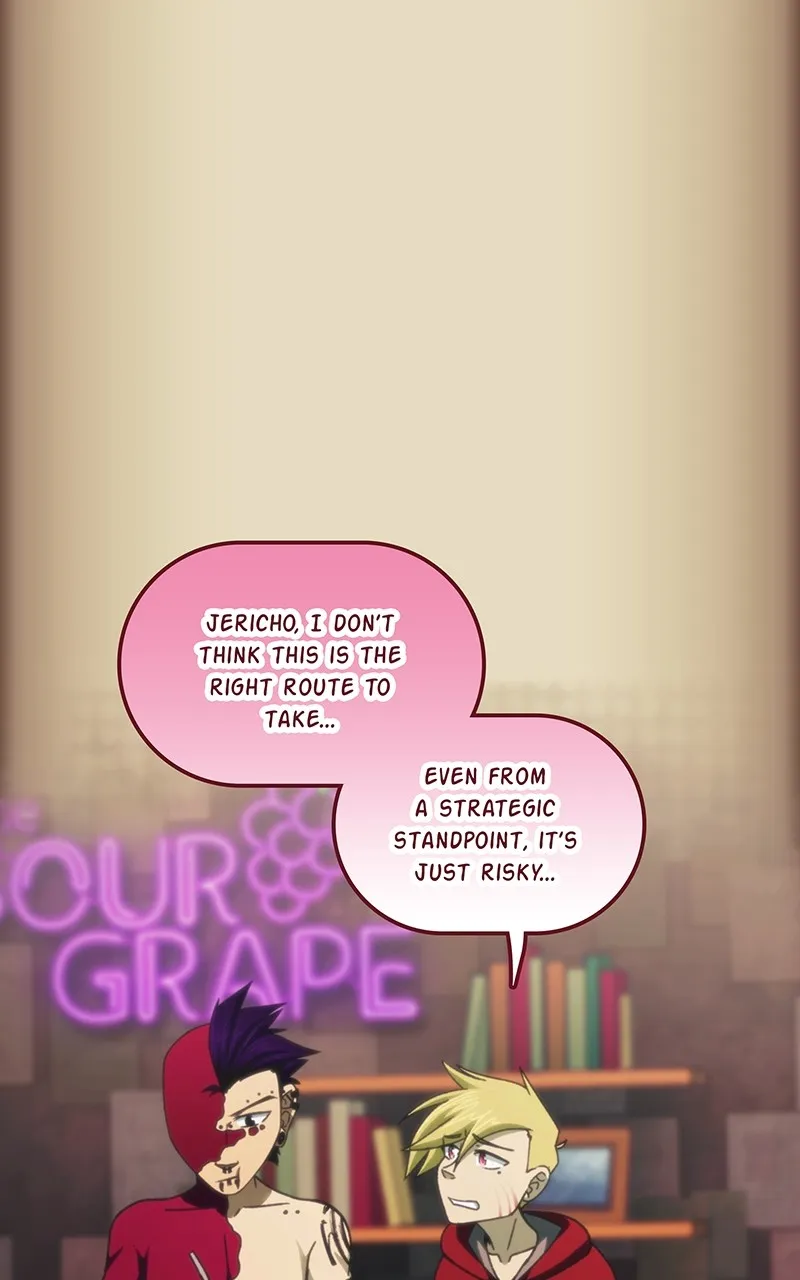 City of Blank Chapter 177 page 62 - 