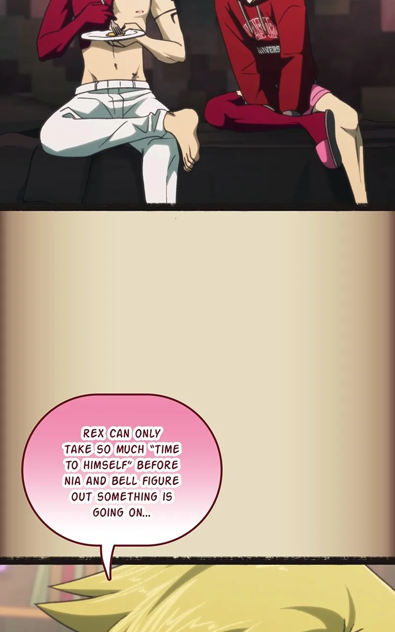 City of Blank Chapter 177 page 63 - 
