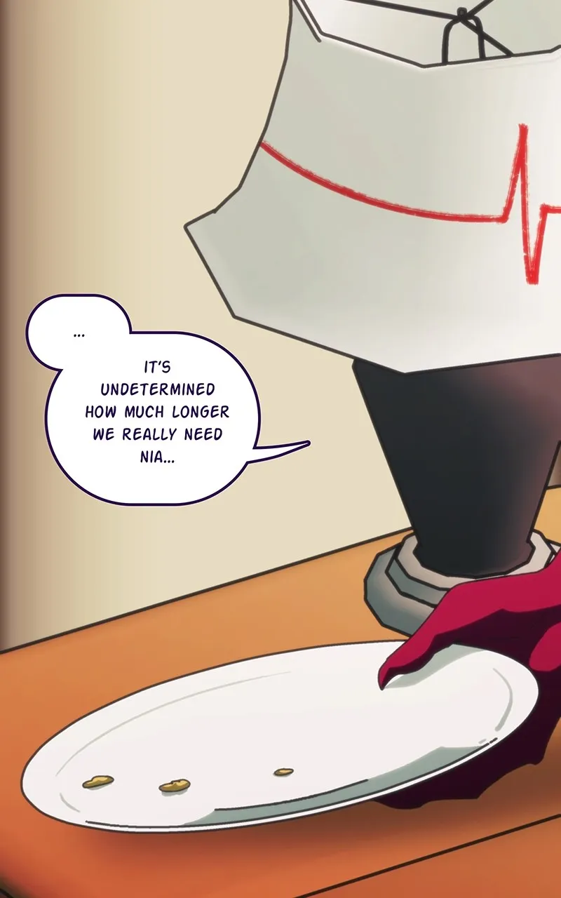 City of Blank Chapter 177 page 65 - 