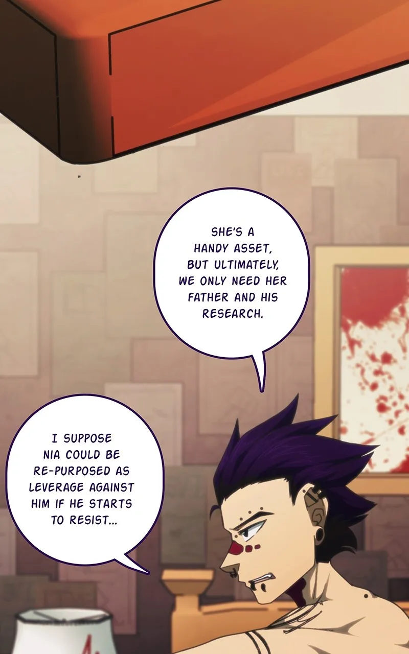 City of Blank Chapter 177 page 66 - 