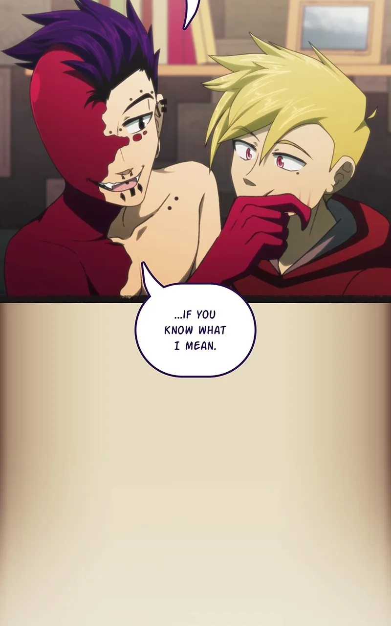 City of Blank Chapter 177 page 68 - 