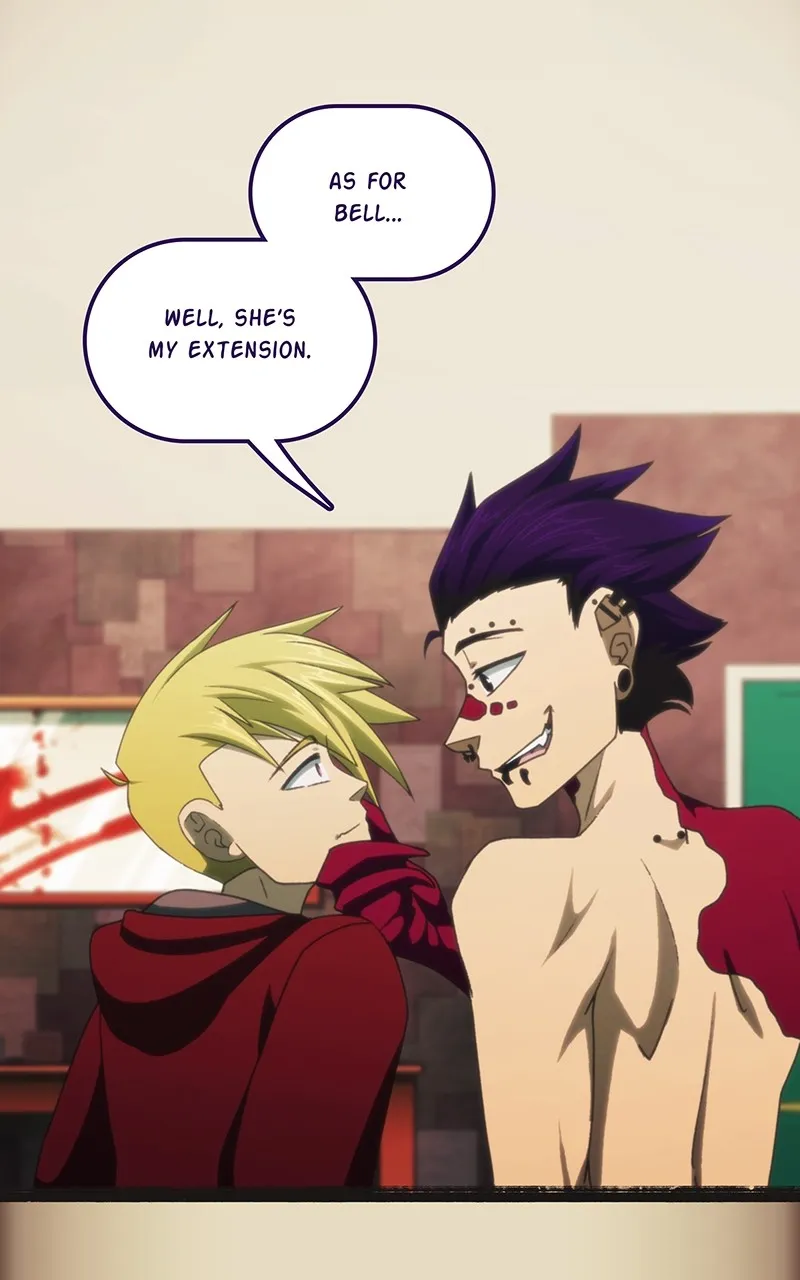 City of Blank Chapter 177 page 69 - 