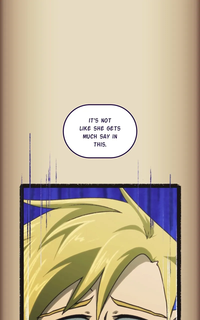 City of Blank Chapter 177 page 70 - 