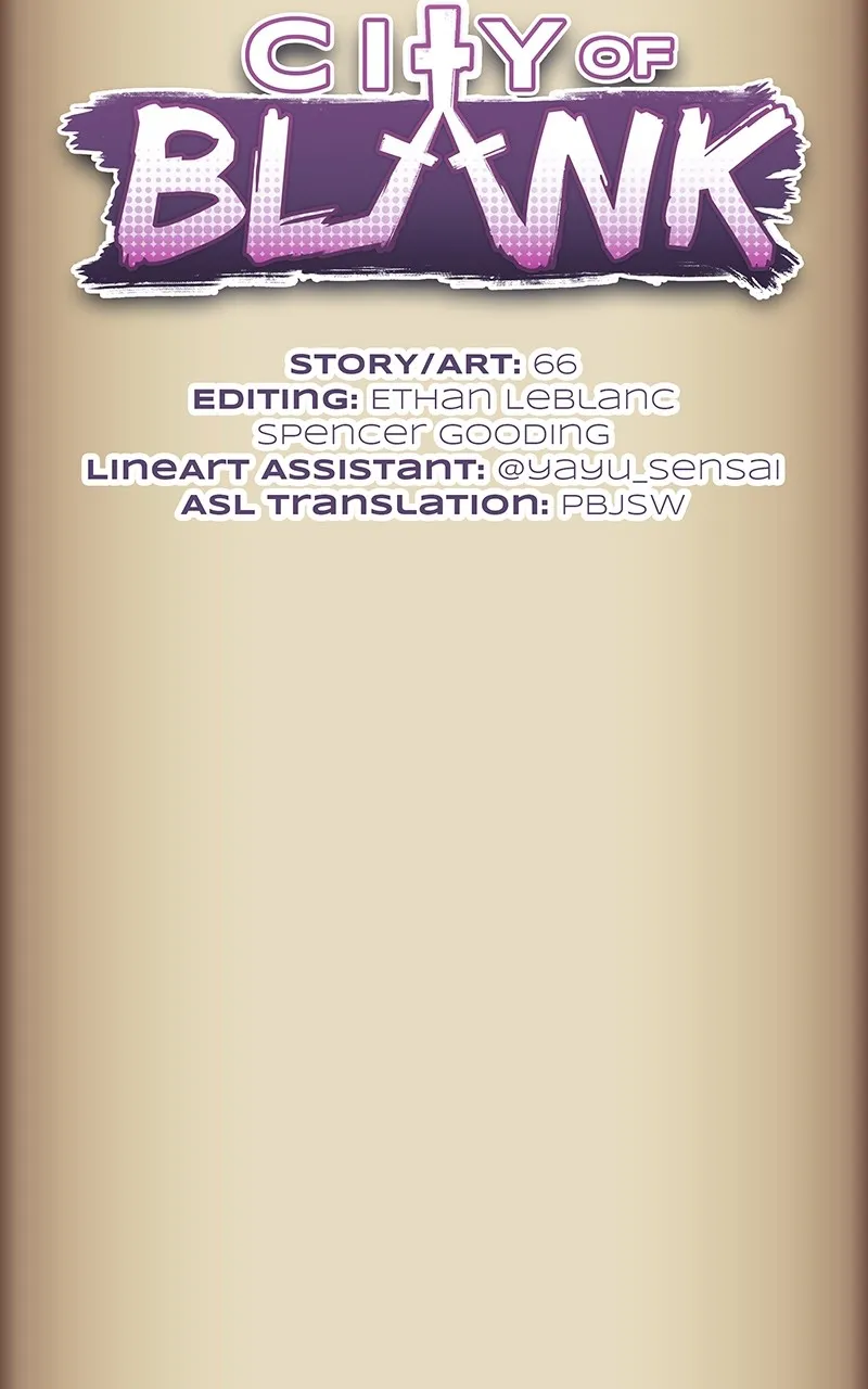 City of Blank Chapter 177 page 8 - 
