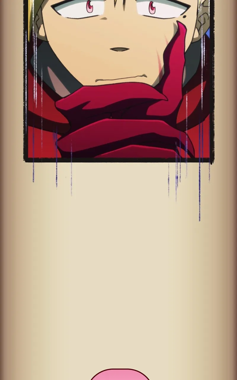 City of Blank Chapter 177 page 71 - 