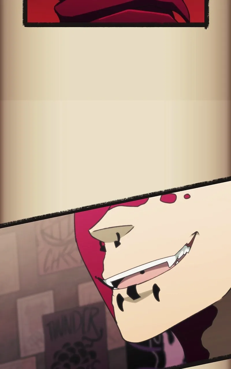City of Blank Chapter 177 page 73 - 