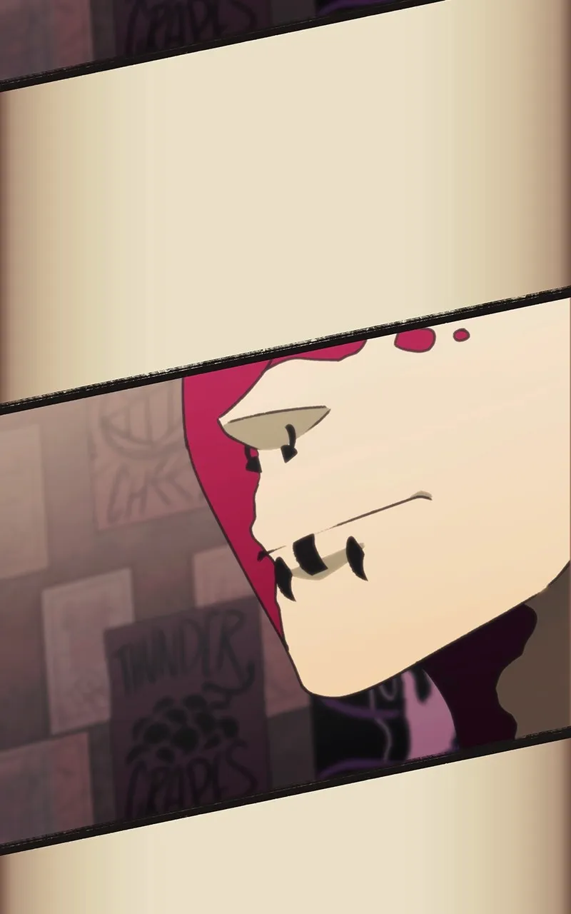 City of Blank Chapter 177 page 74 - 