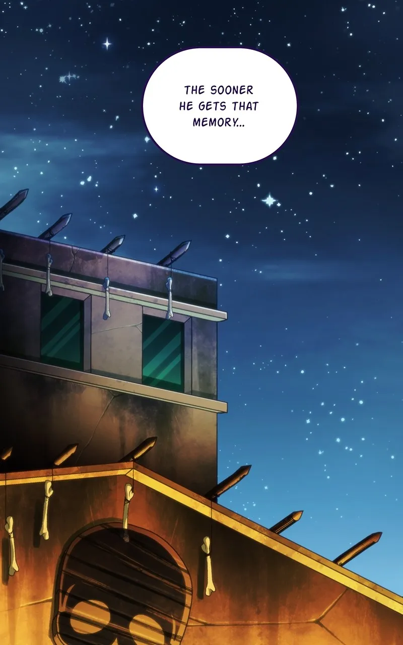 City of Blank Chapter 177 page 77 - 