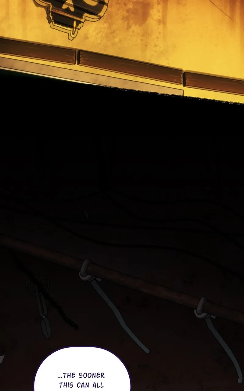 City of Blank Chapter 177 page 78 - 