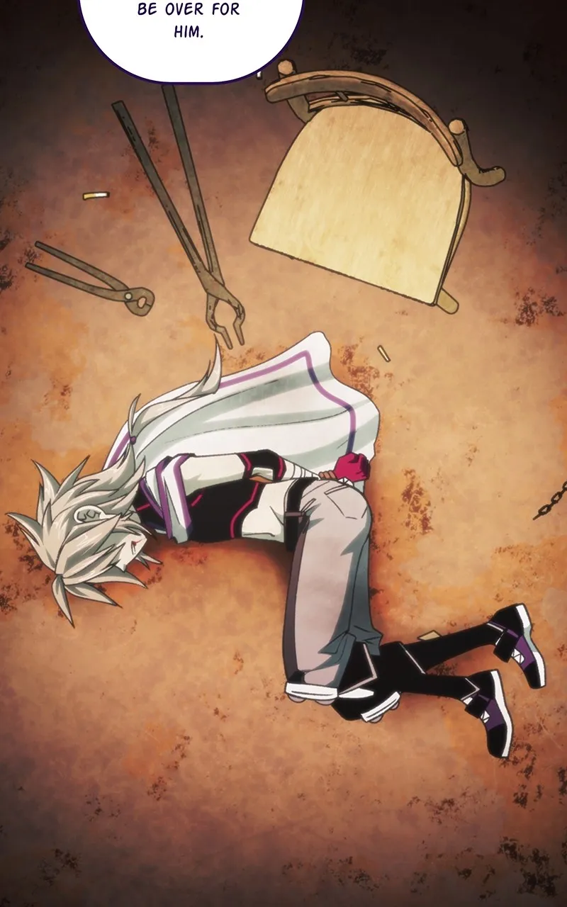 City of Blank Chapter 177 page 79 - 