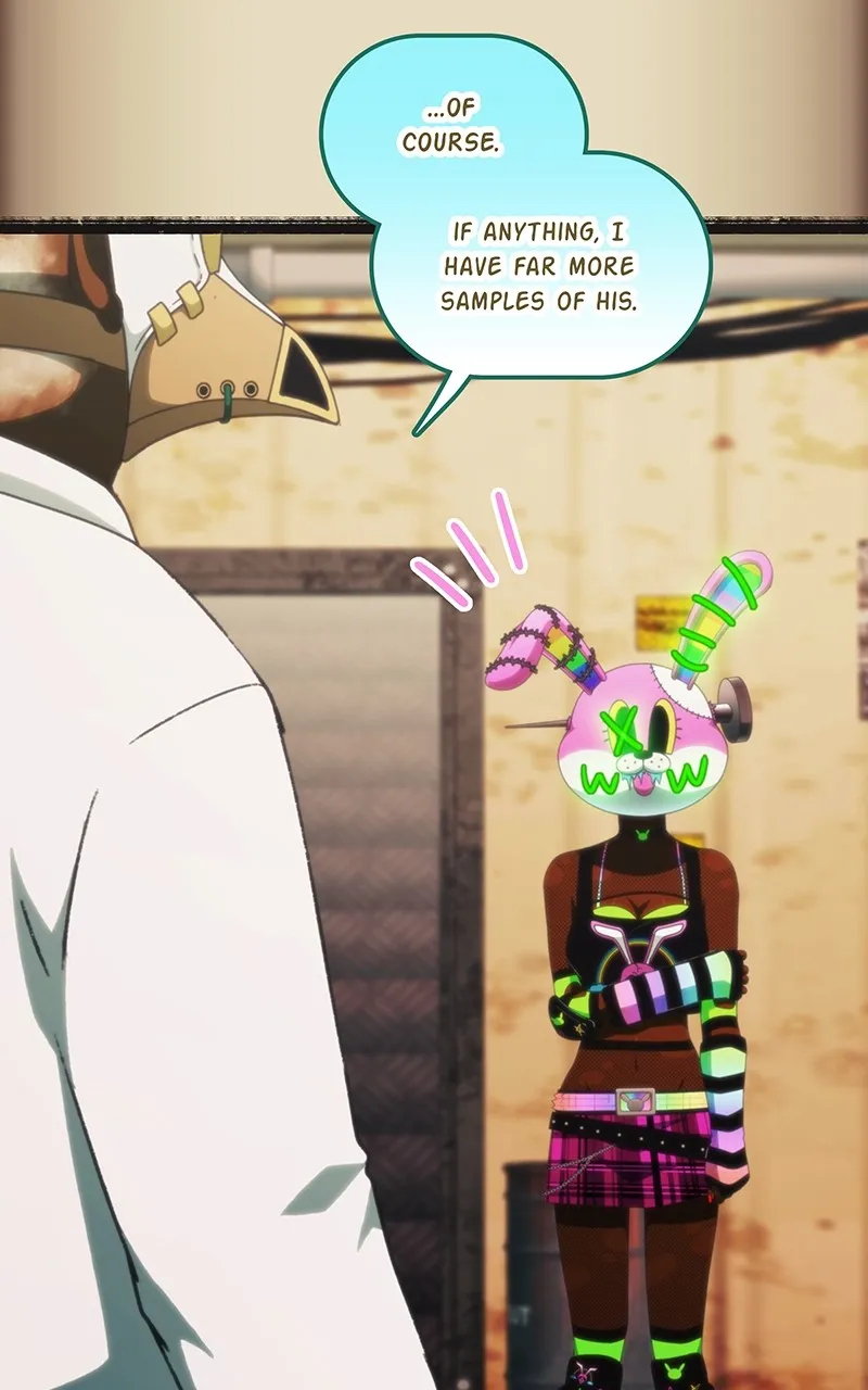 City of Blank Chapter 177 page 9 - 