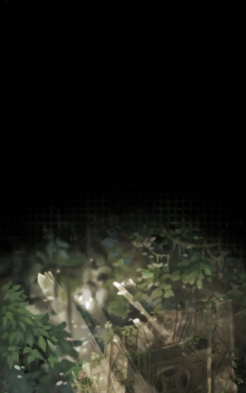 City of Blank Chapter 177 page 82 - 