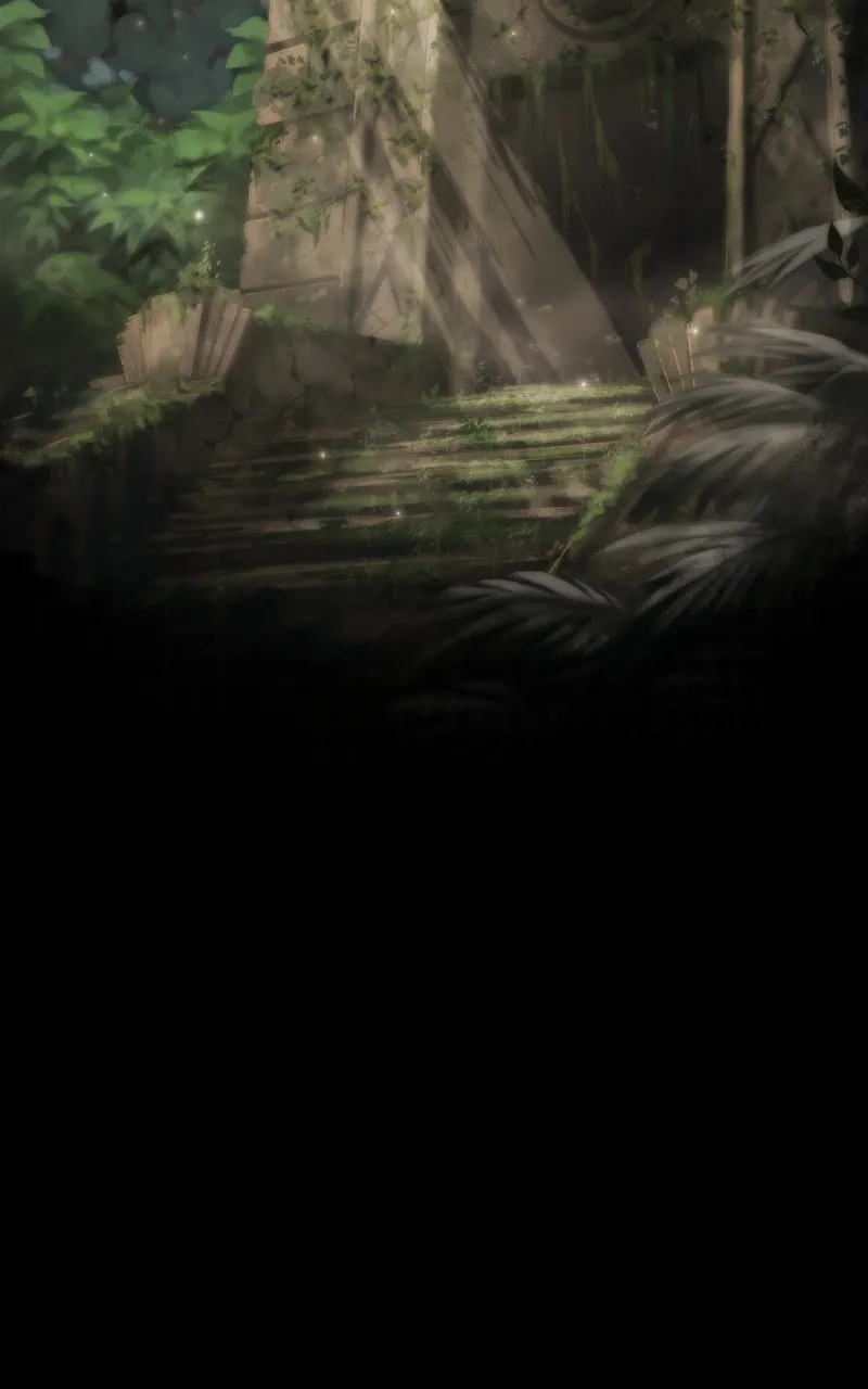 City of Blank Chapter 177 page 83 - 