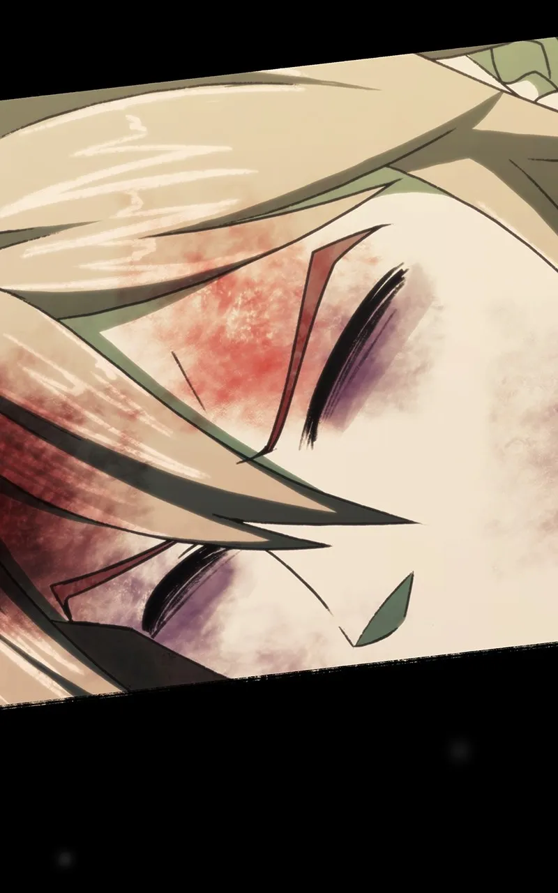 City of Blank Chapter 177 page 84 - 