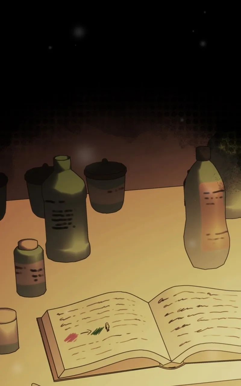 City of Blank Chapter 177 page 85 - 