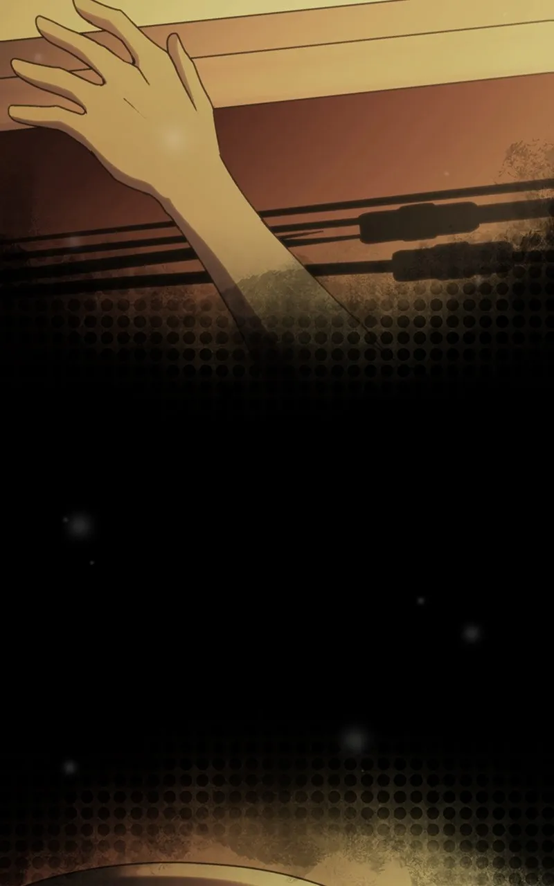 City of Blank Chapter 177 page 86 - 