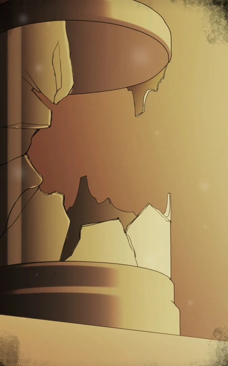 City of Blank Chapter 177 page 87 - 