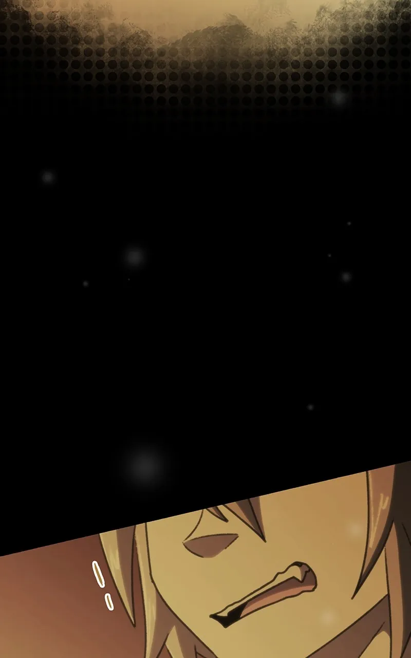 City of Blank Chapter 177 page 88 - 