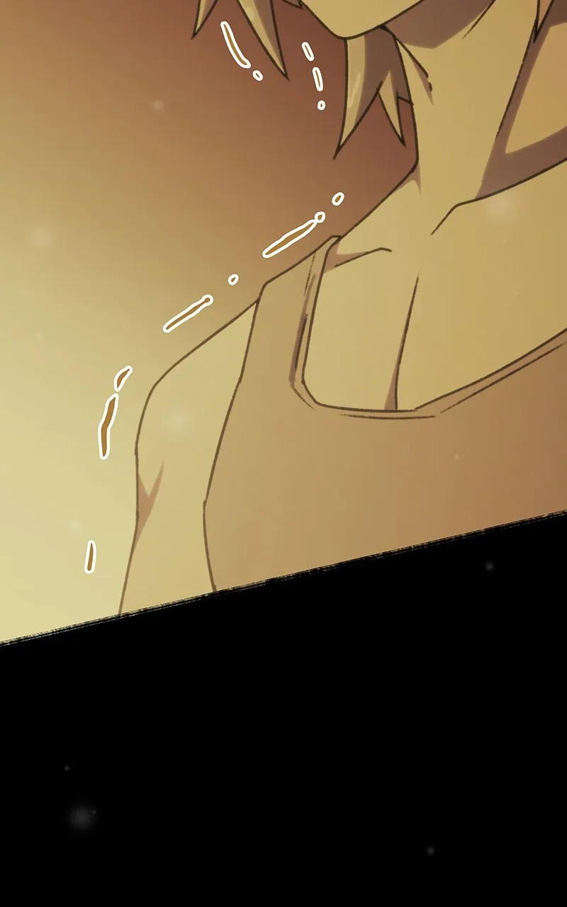 City of Blank Chapter 177 page 89 - 