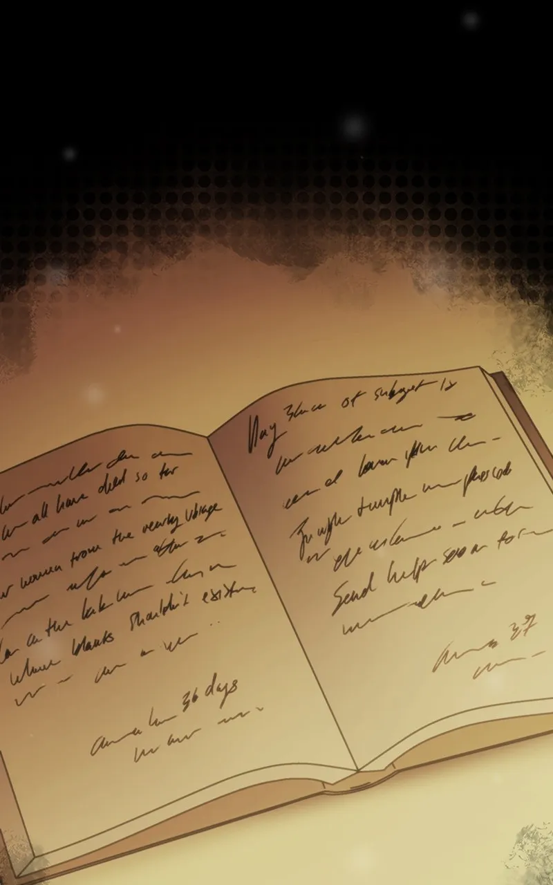 City of Blank Chapter 177 page 90 - 