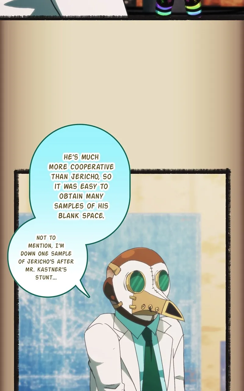 City of Blank Chapter 177 page 10 - 