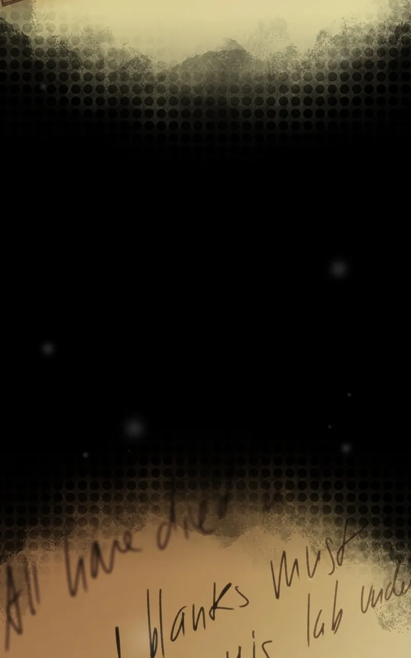 City of Blank Chapter 177 page 91 - 