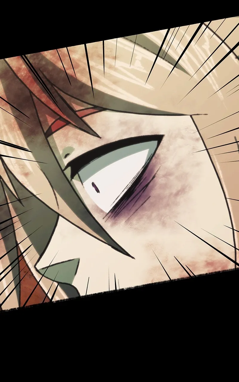 City of Blank Chapter 177 page 93 - 