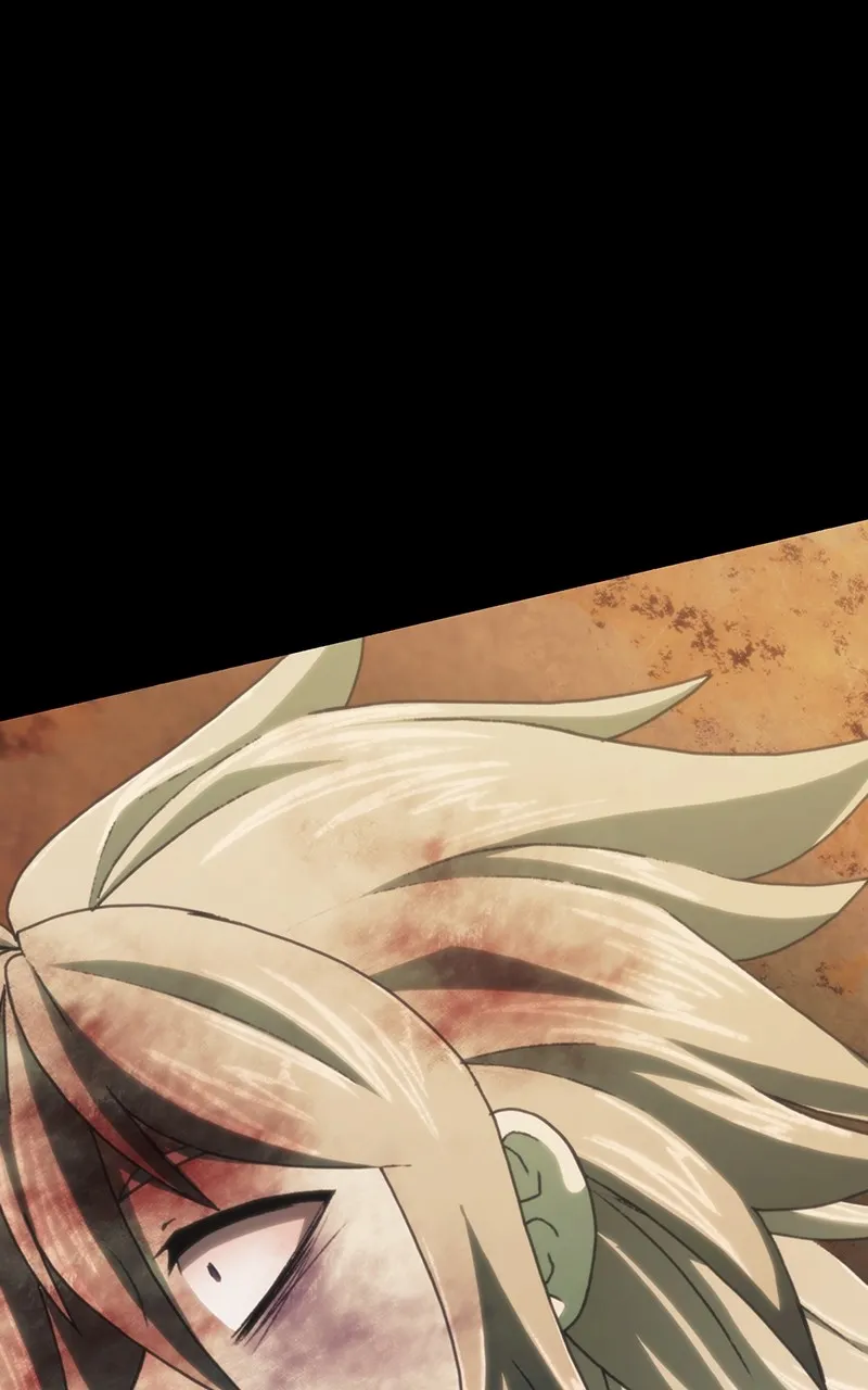 City of Blank Chapter 177 page 94 - 