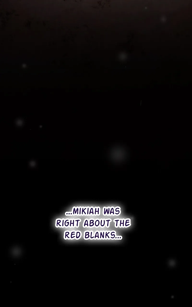 City of Blank Chapter 177 page 97 - 